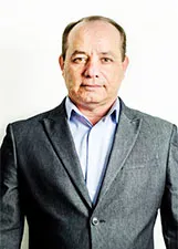 GILBERTO LOPES