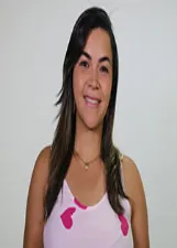 TAMY SILVA