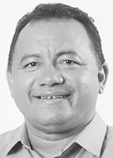 NILSON DO CASSÓ