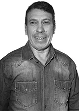 JOSÉ DA MASSA