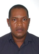 ALCIONE SILVA