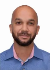 Leandrinho Bezerra