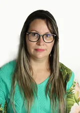 GLAUCIA PONTES