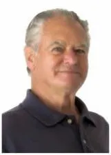 GERALDO VIEIRA