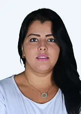 Edilaine Vieira