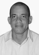ALEXANDRE GOMES