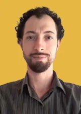 ANDERSON BIDÚ