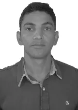 RAUL DO ZÉ TAMPINHA