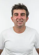 EDÃO DO GÁS