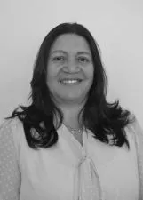 Prof. Claudia Lima