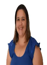 KÁSSIA DE BAI DE BIAPINO