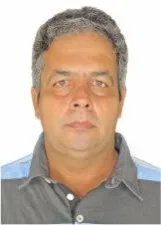 DITÃO