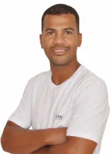 HUGO ALVES