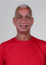 VALTINHO