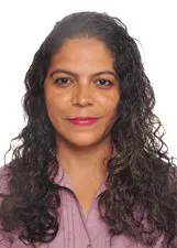 FLOR FLORISMARA SANTOS