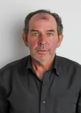 JOAO PORQUINHO