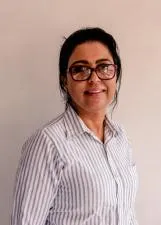 Celia Silva