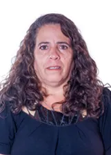 JULIA DINIZ