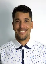 LÉO DO HARAS