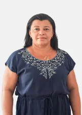MARIA APARECIDA