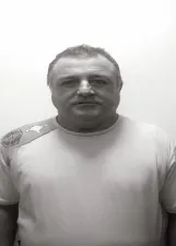 MAZO CELANTI