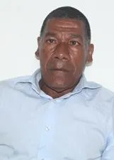 ANDRE PAI DE BETO