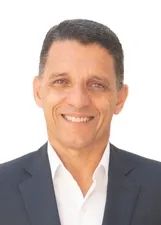 RICARDO LOPES