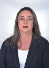 Lenice Ricardo