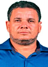Magno Reis