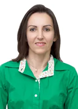 Edina Brambilla
