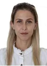 Eliane