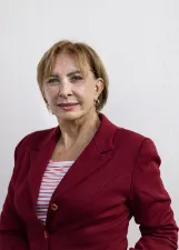 Nelci Capitani