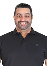 HELIO DA ACADEMIA