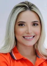 CLARA SILVA