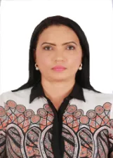 Sueli Souza