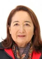LIYOUCA SAKAGUCHI