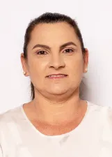 Monica do Yure