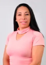 VALÉRIA MENDONÇA