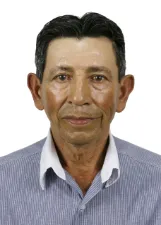 Edivaldo