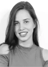 AMANDA MIRANDA