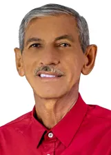 Lormino