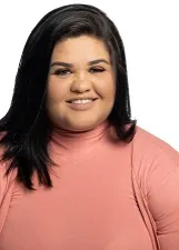 Sarinha Araujo
