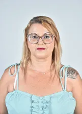 Keilinha do Deca