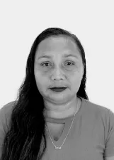 NILDA MARTINS