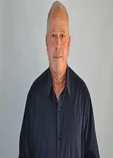 PAULO PORTUGUÊS