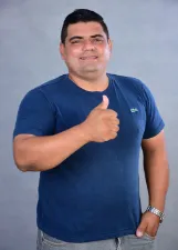 Leandro Noleto