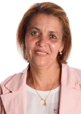 Tia Leila