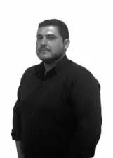 ENEIAS MOTORISTA