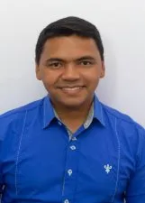 ELIONARDO BARBOSA