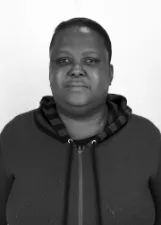 Titinha da Carroça
